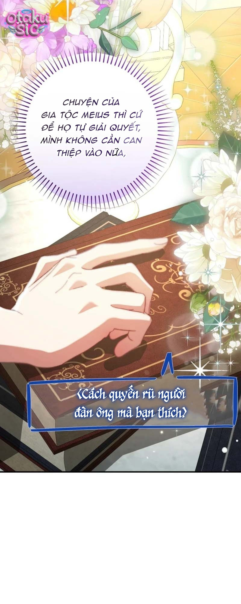 Tôi Vờ Mang Thai Nhưng Chồng Lại Quay Về - Chap 31 - Trang 84