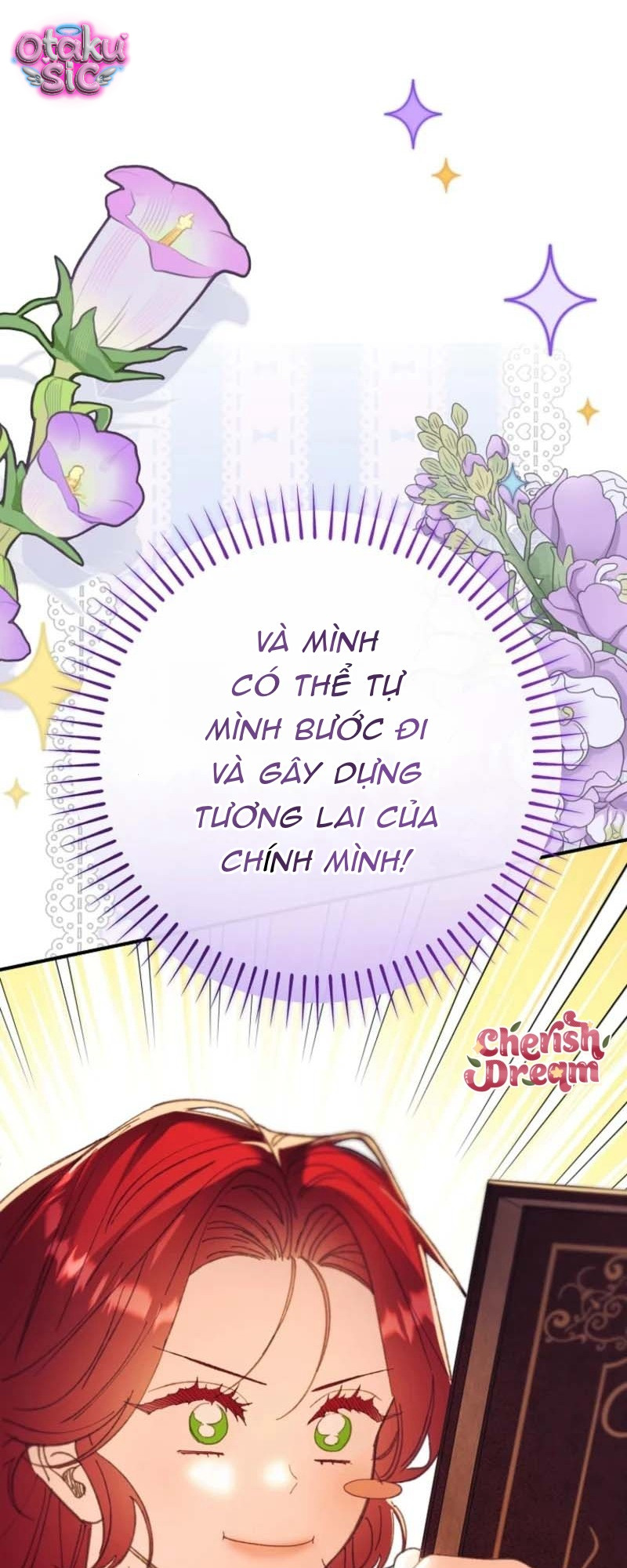 Tôi Vờ Mang Thai Nhưng Chồng Lại Quay Về - Chap 31 - Trang 85