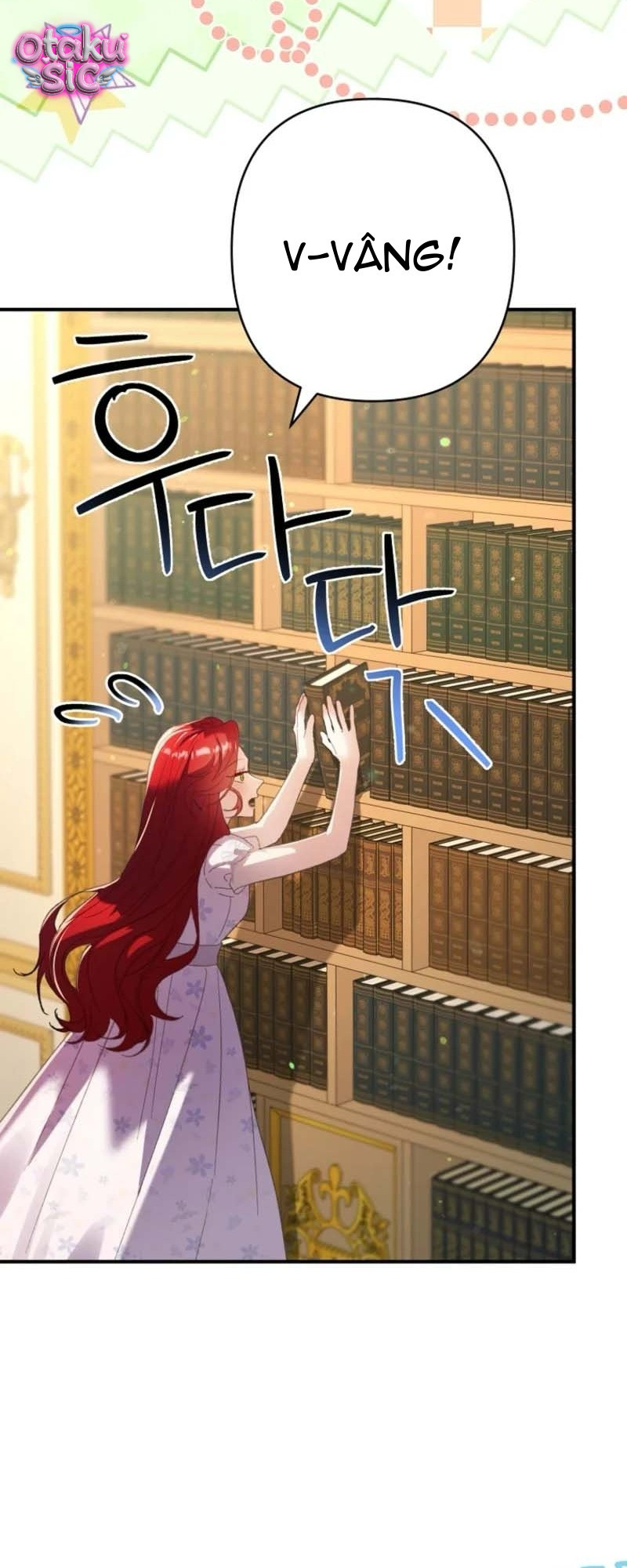 Tôi Vờ Mang Thai Nhưng Chồng Lại Quay Về - Chap 31 - Trang 88