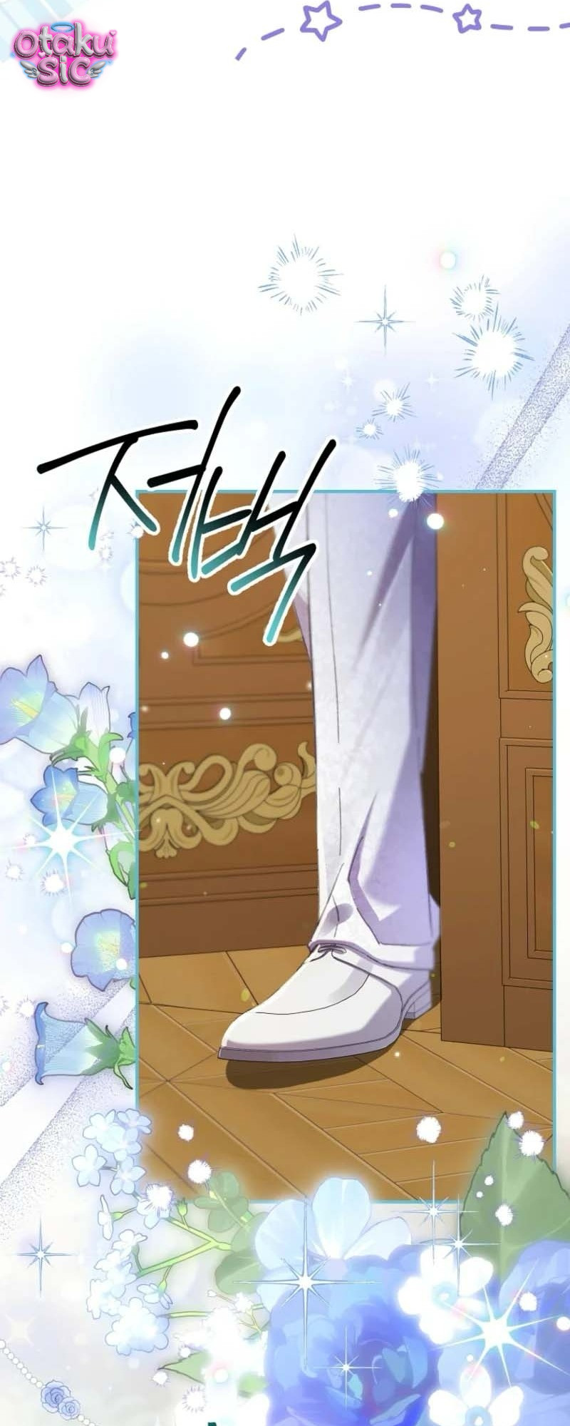 Tôi Vờ Mang Thai Nhưng Chồng Lại Quay Về - Chap 31 - Trang 90