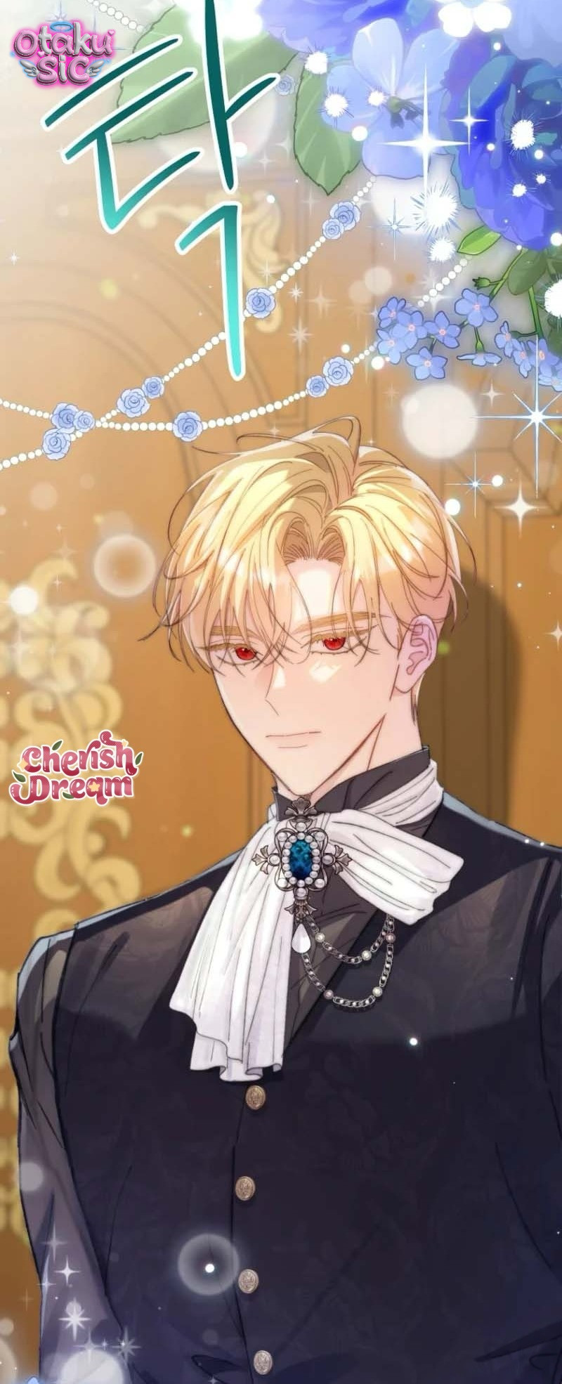 Tôi Vờ Mang Thai Nhưng Chồng Lại Quay Về - Chap 31 - Trang 91