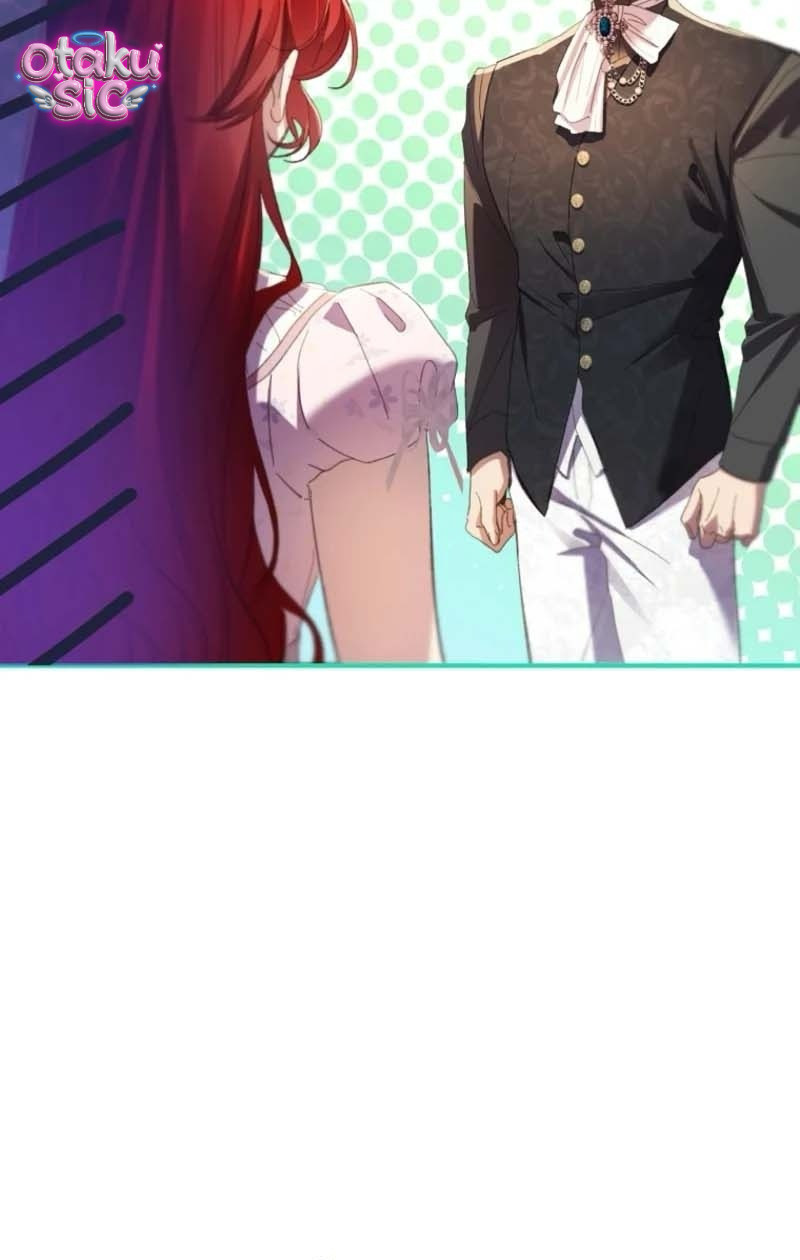 Tôi Vờ Mang Thai Nhưng Chồng Lại Quay Về - Chap 31 - Trang 93