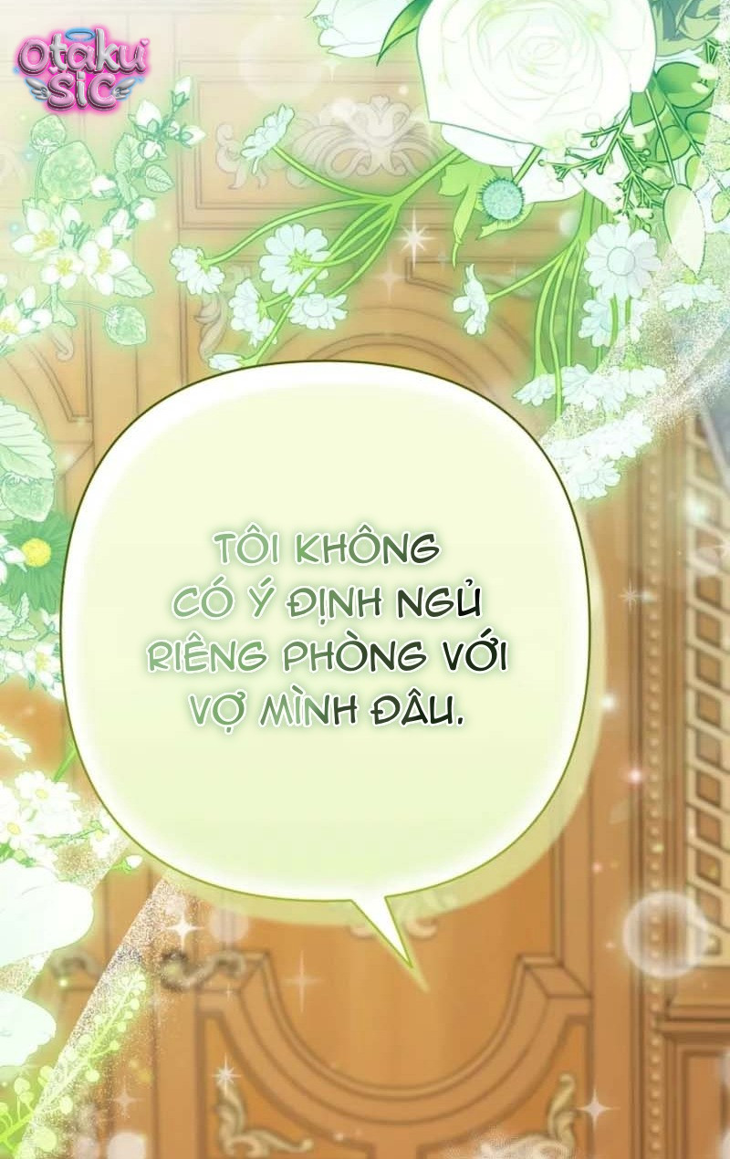 Tôi Vờ Mang Thai Nhưng Chồng Lại Quay Về - Chap 31 - Trang 97