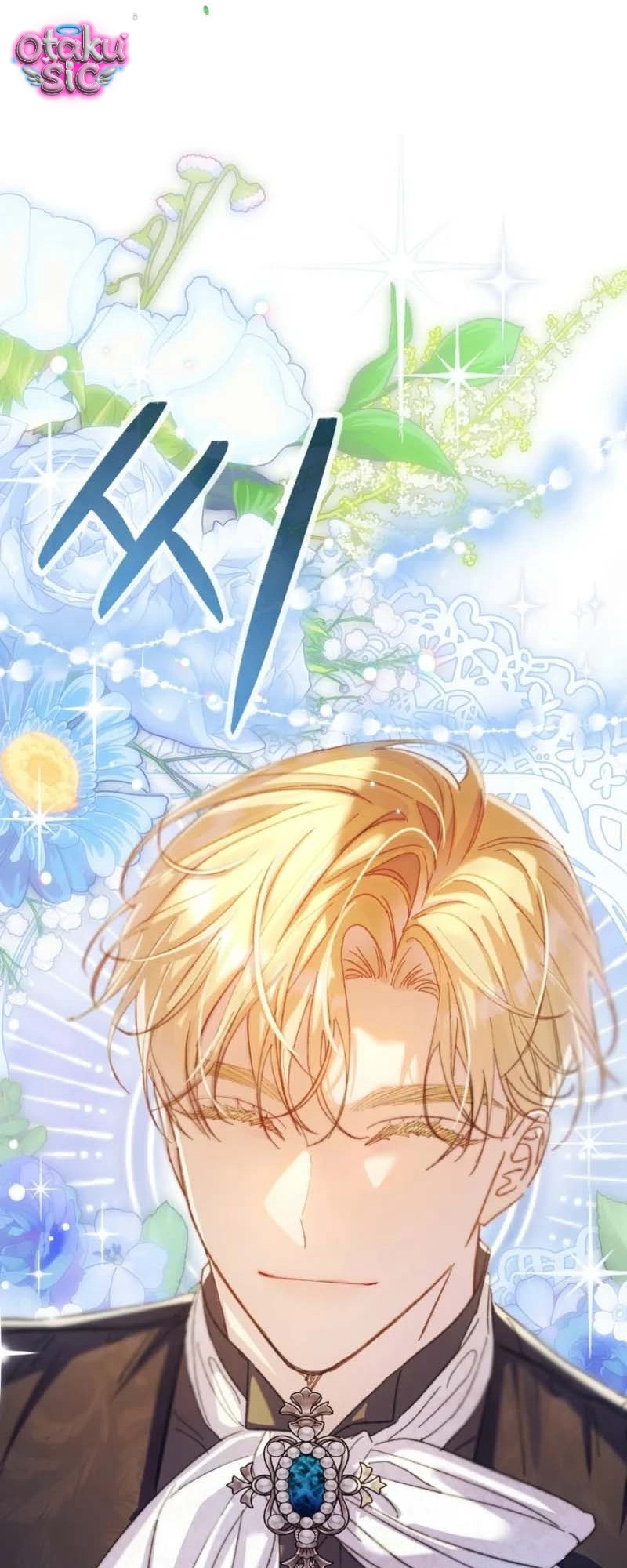 Tôi Vờ Mang Thai Nhưng Chồng Lại Quay Về - Chap 31 - Trang 99
