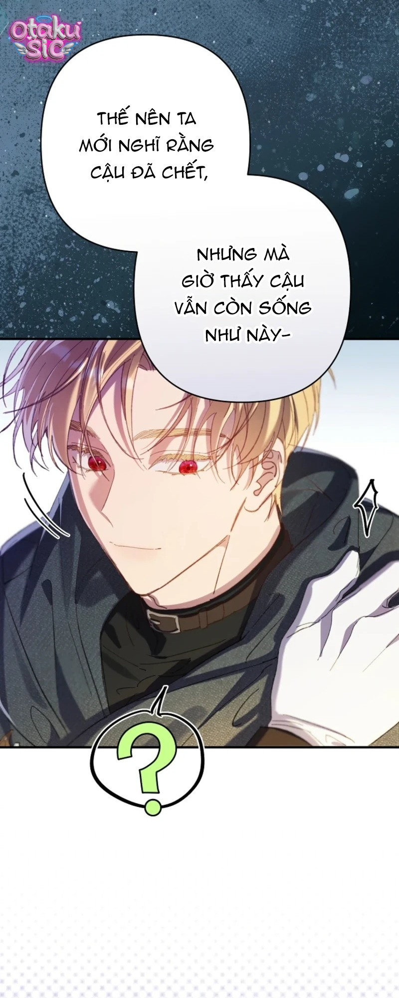 Tôi Vờ Mang Thai Nhưng Chồng Lại Quay Về - Chap 32 - Trang 14