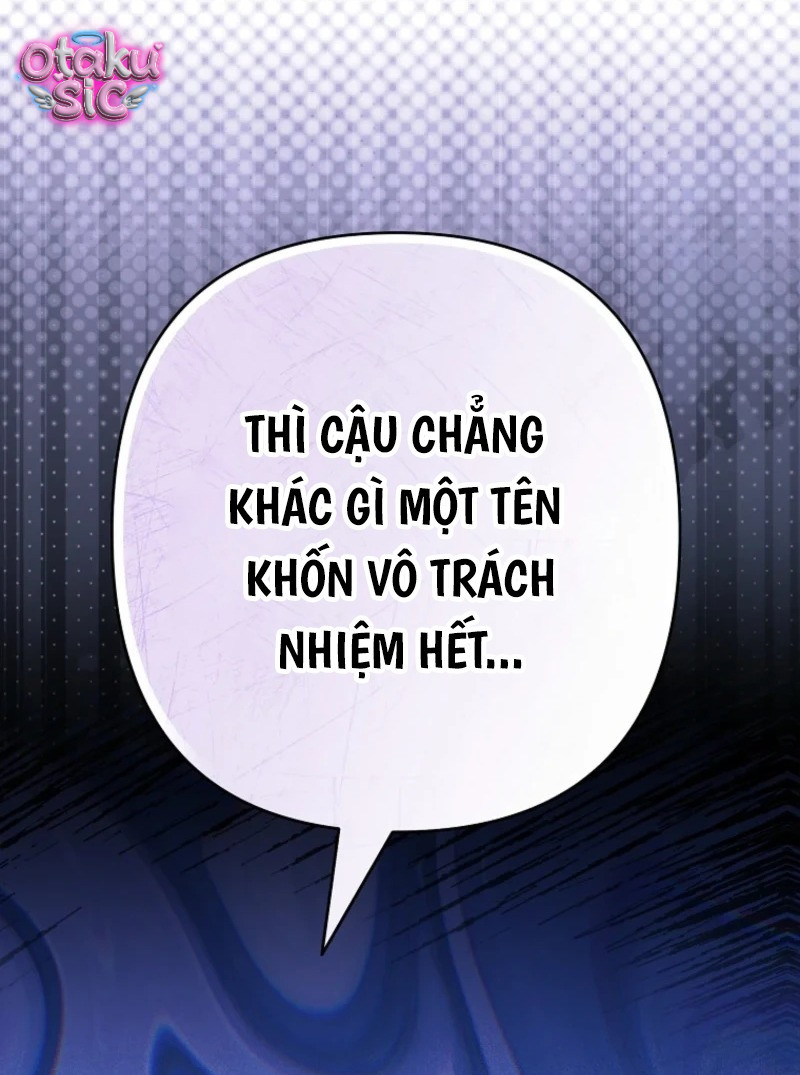 Tôi Vờ Mang Thai Nhưng Chồng Lại Quay Về - Chap 32 - Trang 15