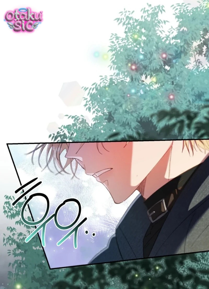 Tôi Vờ Mang Thai Nhưng Chồng Lại Quay Về - Chap 32 - Trang 20