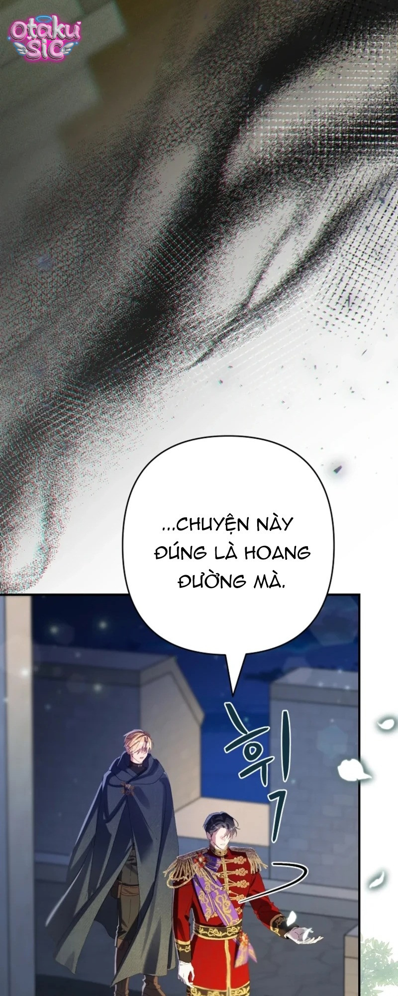 Tôi Vờ Mang Thai Nhưng Chồng Lại Quay Về - Chap 32 - Trang 26