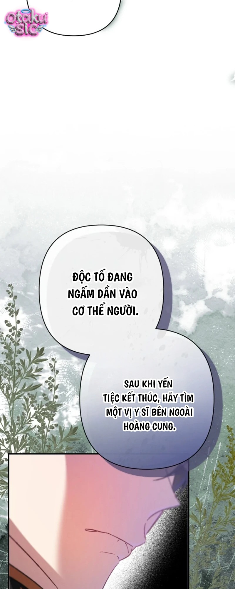 Tôi Vờ Mang Thai Nhưng Chồng Lại Quay Về - Chap 32 - Trang 30
