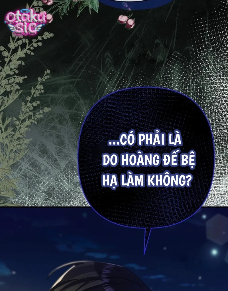 Tôi Vờ Mang Thai Nhưng Chồng Lại Quay Về - Chap 32 - Trang 32