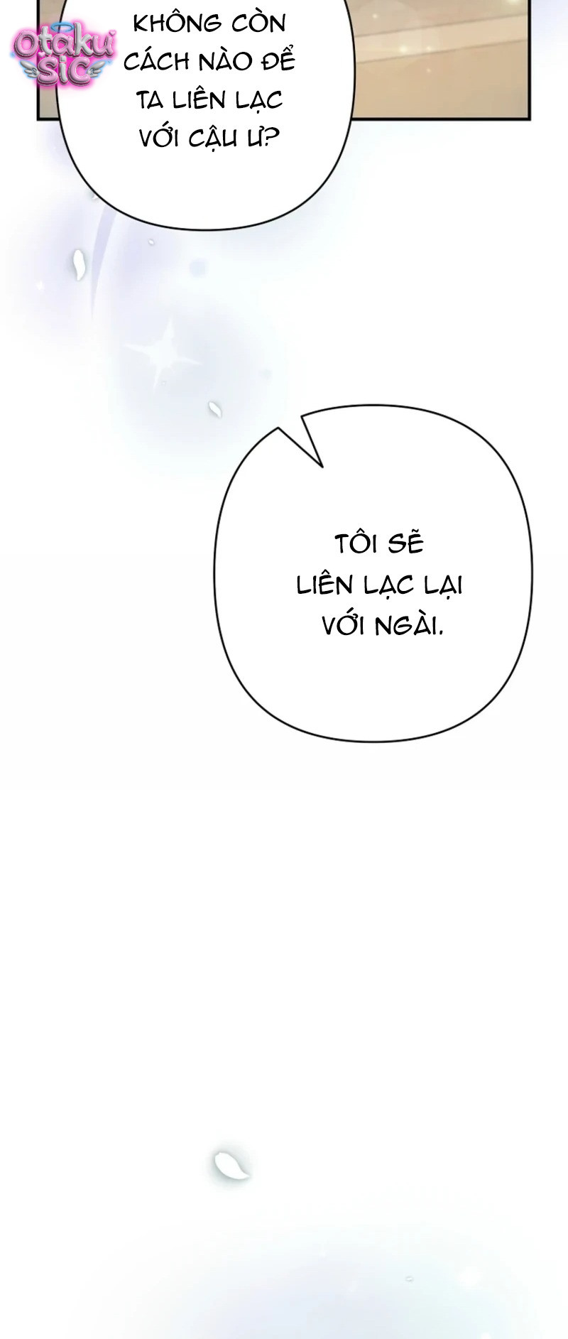 Tôi Vờ Mang Thai Nhưng Chồng Lại Quay Về - Chap 32 - Trang 41