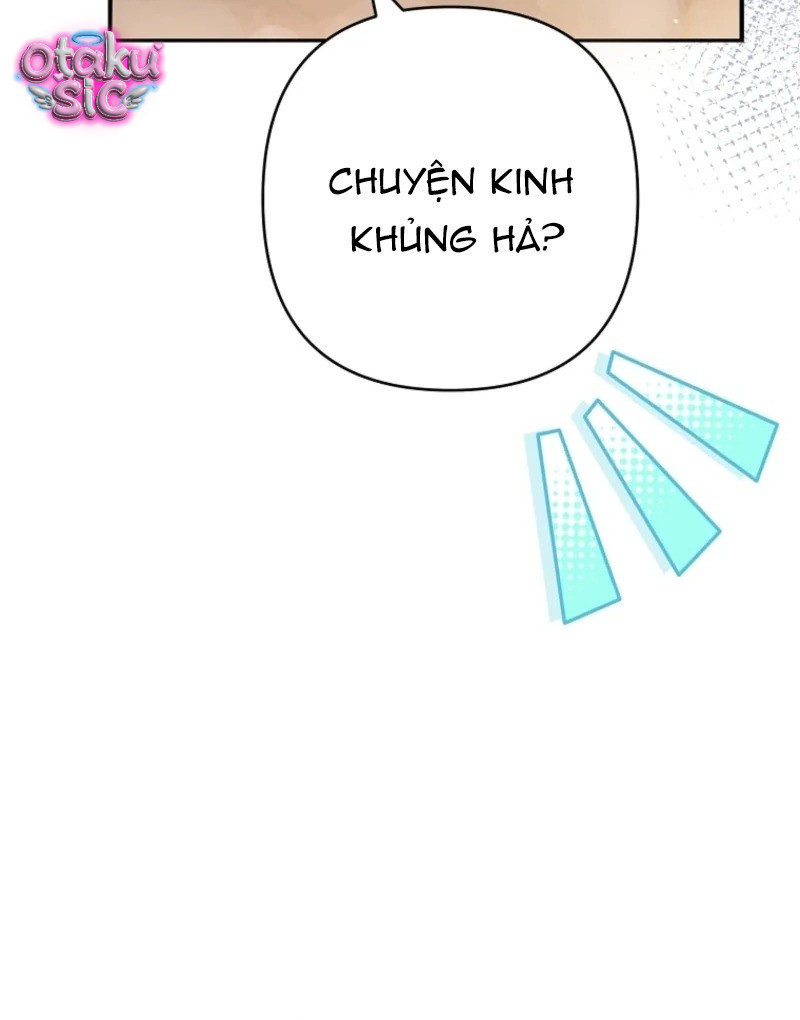 Tôi Vờ Mang Thai Nhưng Chồng Lại Quay Về - Chap 32 - Trang 50