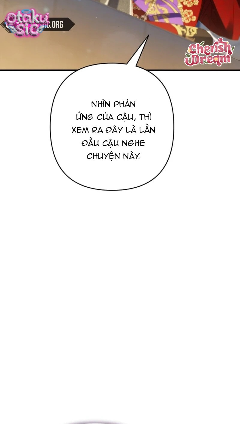 Tôi Vờ Mang Thai Nhưng Chồng Lại Quay Về - Chap 32 - Trang 55