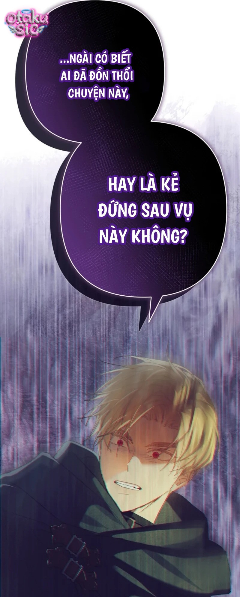 Tôi Vờ Mang Thai Nhưng Chồng Lại Quay Về - Chap 32 - Trang 56