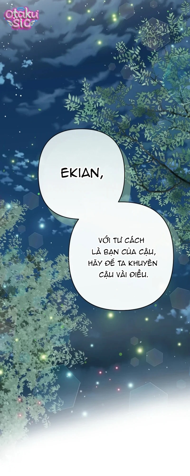 Tôi Vờ Mang Thai Nhưng Chồng Lại Quay Về - Chap 32 - Trang 59
