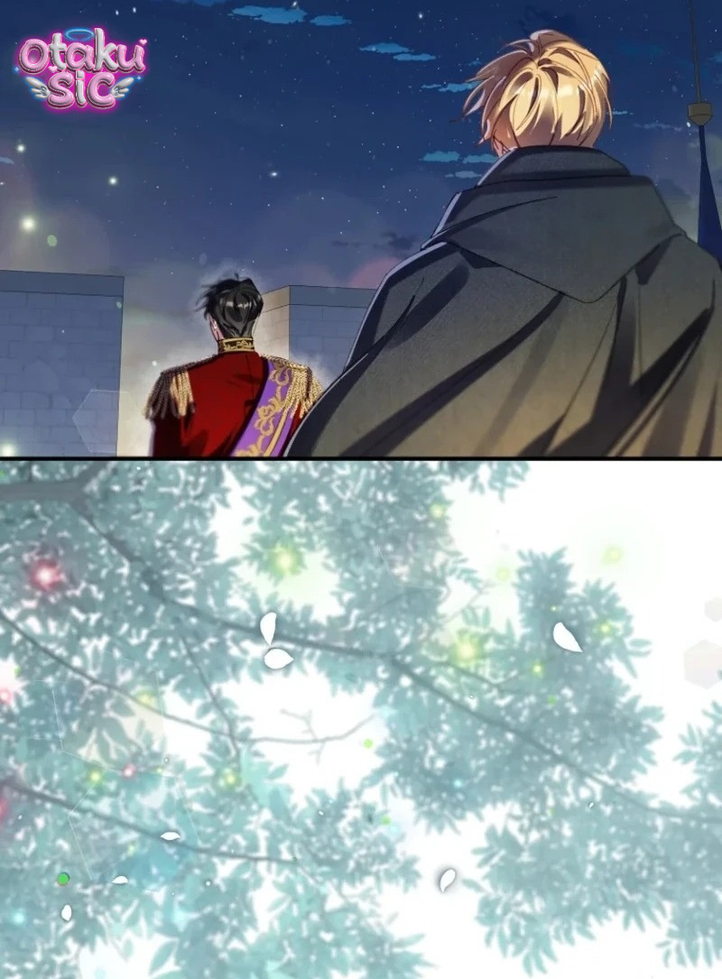 Tôi Vờ Mang Thai Nhưng Chồng Lại Quay Về - Chap 32 - Trang 63