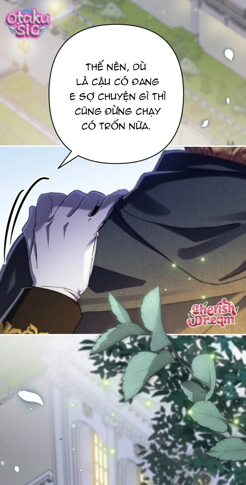 Tôi Vờ Mang Thai Nhưng Chồng Lại Quay Về - Chap 32 - Trang 65