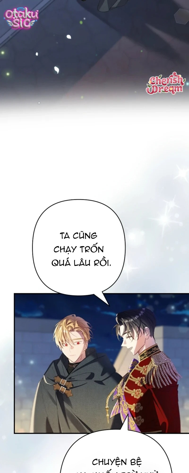 Tôi Vờ Mang Thai Nhưng Chồng Lại Quay Về - Chap 32 - Trang 67