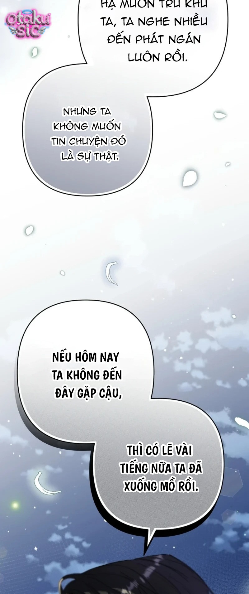 Tôi Vờ Mang Thai Nhưng Chồng Lại Quay Về - Chap 32 - Trang 68