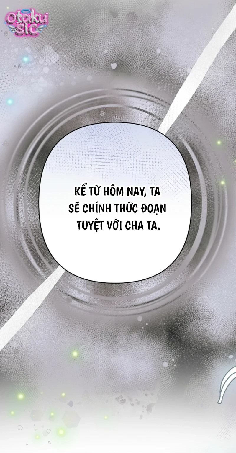 Tôi Vờ Mang Thai Nhưng Chồng Lại Quay Về - Chap 32 - Trang 70