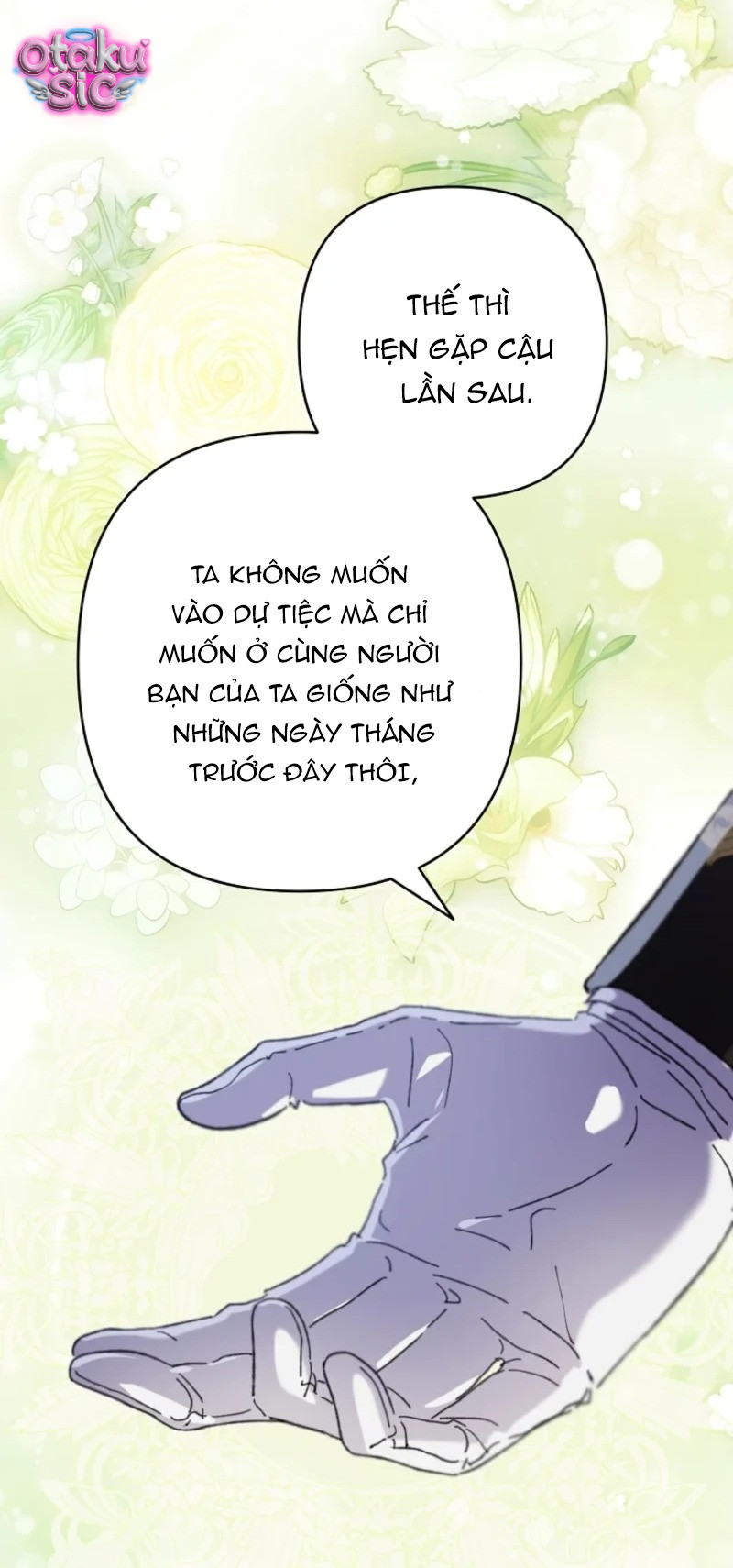Tôi Vờ Mang Thai Nhưng Chồng Lại Quay Về - Chap 32 - Trang 75