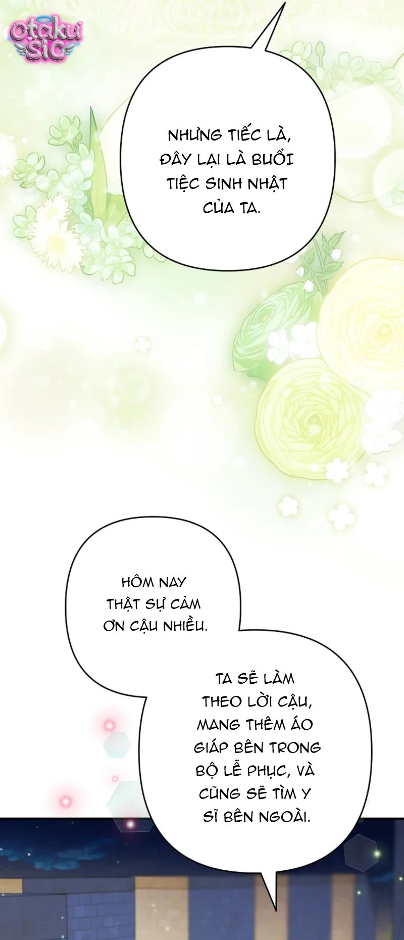Tôi Vờ Mang Thai Nhưng Chồng Lại Quay Về - Chap 32 - Trang 76
