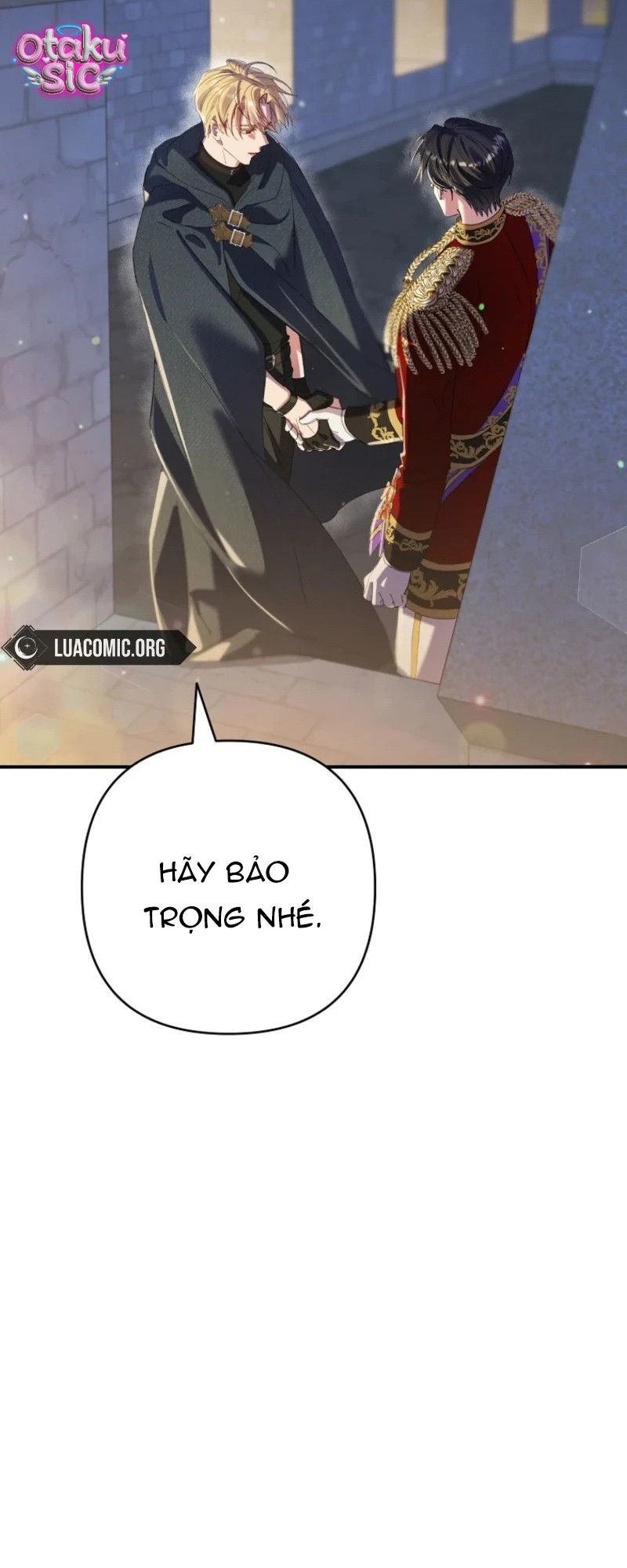 Tôi Vờ Mang Thai Nhưng Chồng Lại Quay Về - Chap 32 - Trang 77