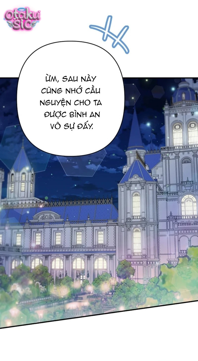 Tôi Vờ Mang Thai Nhưng Chồng Lại Quay Về - Chap 32 - Trang 78