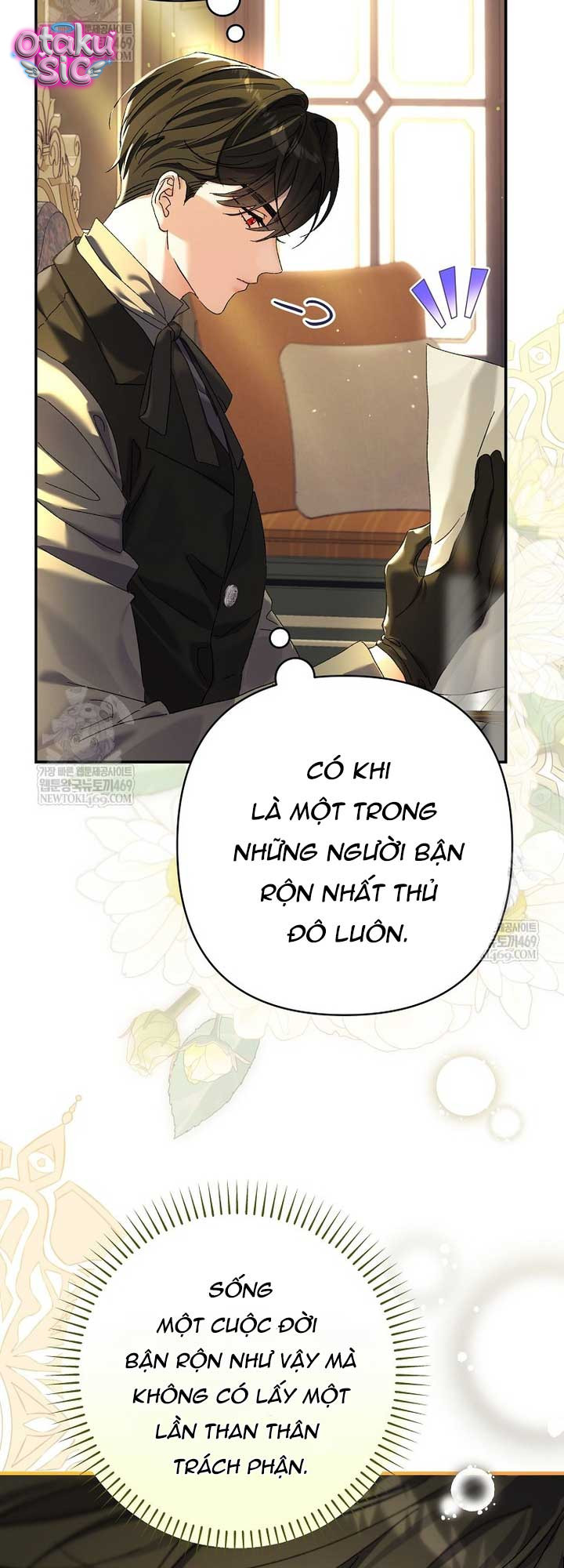 Tôi Vờ Mang Thai Nhưng Chồng Lại Quay Về - Chap 4 - Trang 11