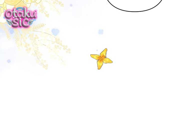 Tôi Vờ Mang Thai Nhưng Chồng Lại Quay Về - Chap 4 - Trang 26