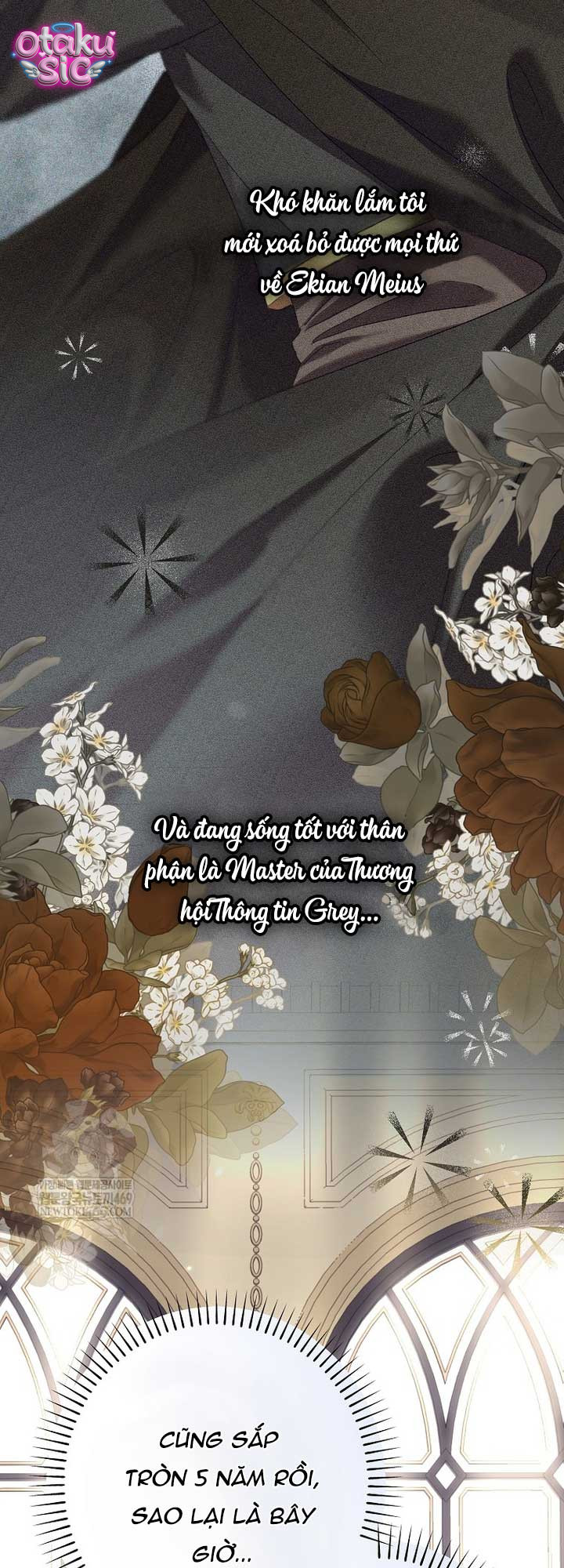 Tôi Vờ Mang Thai Nhưng Chồng Lại Quay Về - Chap 4 - Trang 4