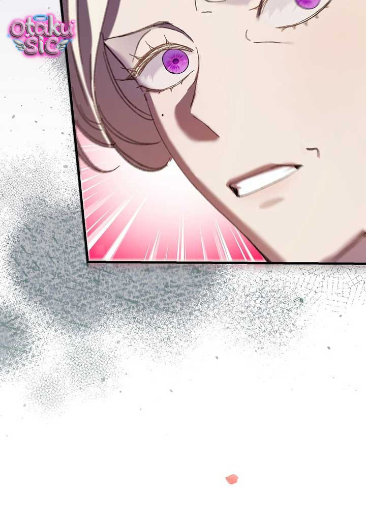 Tôi Vờ Mang Thai Nhưng Chồng Lại Quay Về - Chap 4 - Trang 53