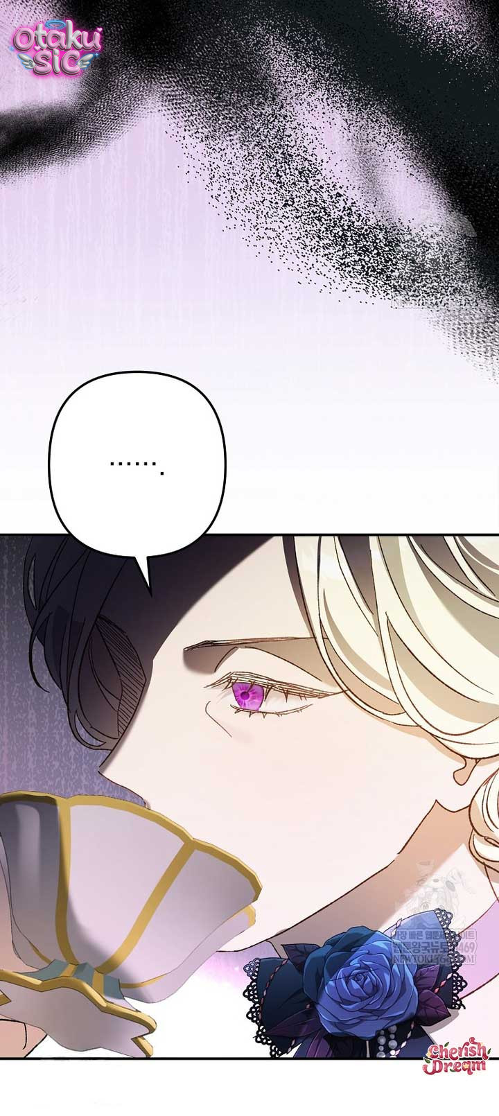 Tôi Vờ Mang Thai Nhưng Chồng Lại Quay Về - Chap 4 - Trang 59
