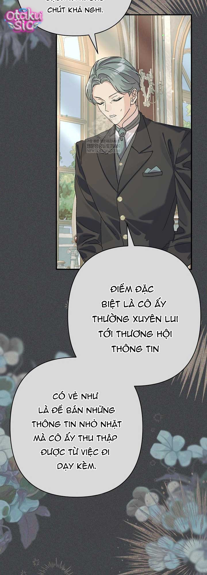 Tôi Vờ Mang Thai Nhưng Chồng Lại Quay Về - Chap 4 - Trang 67