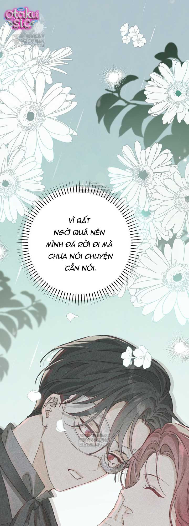 Tôi Vờ Mang Thai Nhưng Chồng Lại Quay Về - Chap 4 - Trang 8