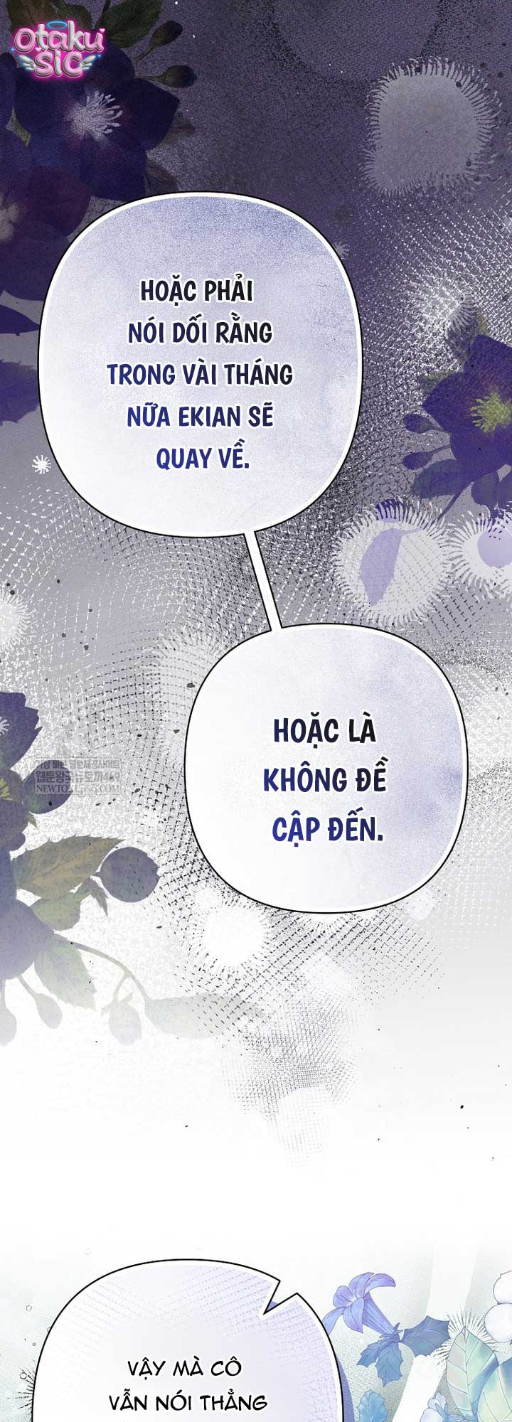 Tôi Vờ Mang Thai Nhưng Chồng Lại Quay Về - Chap 4 - Trang 77