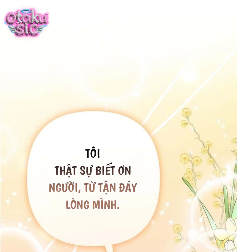 Tôi Vờ Mang Thai Nhưng Chồng Lại Quay Về - Chap 5 - Trang 23