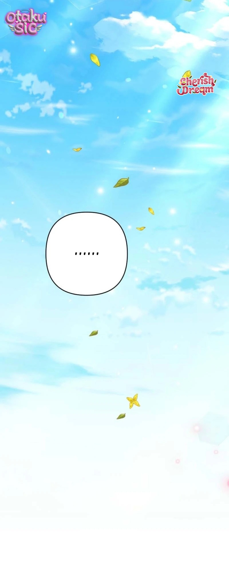 Tôi Vờ Mang Thai Nhưng Chồng Lại Quay Về - Chap 5 - Trang 27