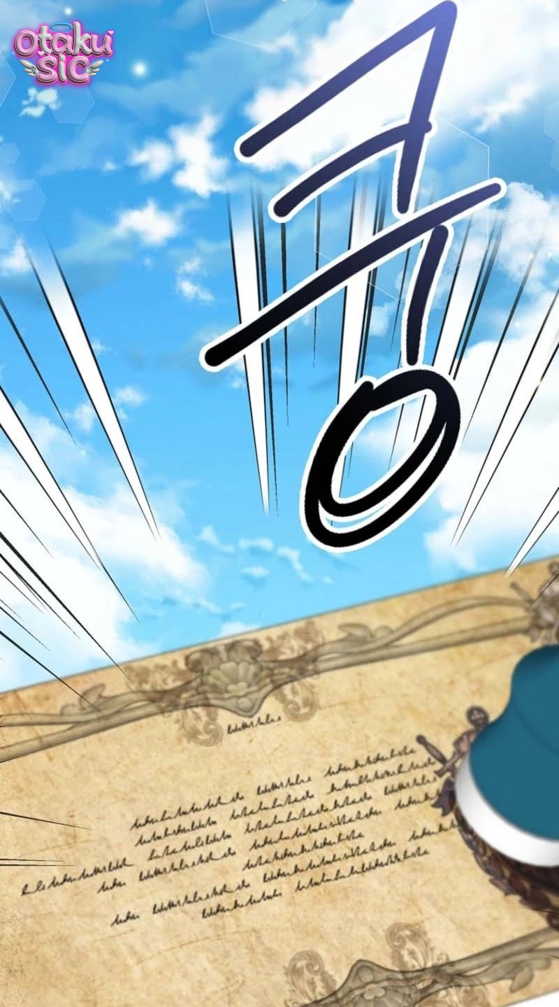 Tôi Vờ Mang Thai Nhưng Chồng Lại Quay Về - Chap 5 - Trang 29