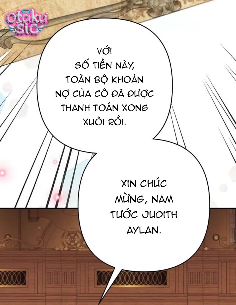 Tôi Vờ Mang Thai Nhưng Chồng Lại Quay Về - Chap 5 - Trang 30