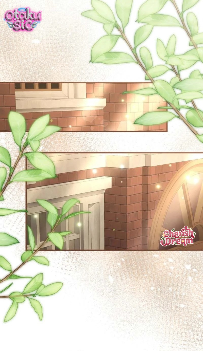 Tôi Vờ Mang Thai Nhưng Chồng Lại Quay Về - Chap 5 - Trang 47
