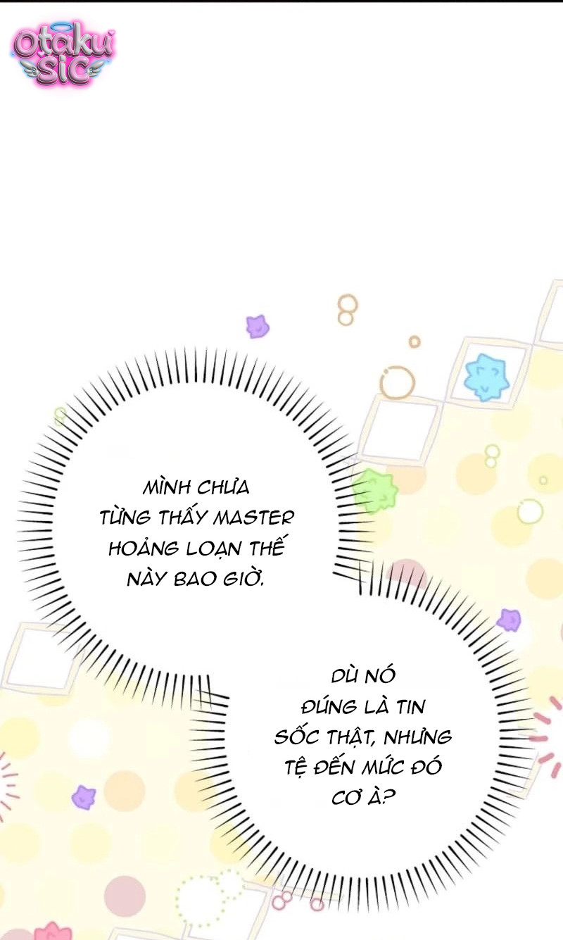 Tôi Vờ Mang Thai Nhưng Chồng Lại Quay Về - Chap 5 - Trang 51