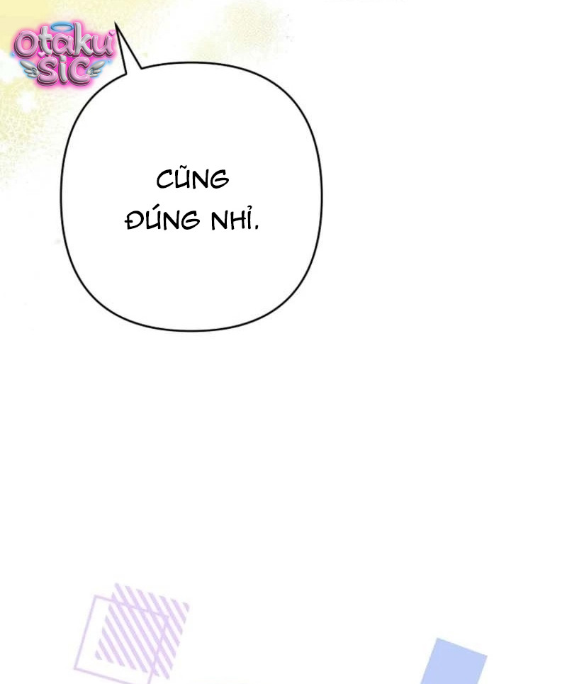 Tôi Vờ Mang Thai Nhưng Chồng Lại Quay Về - Chap 5 - Trang 56
