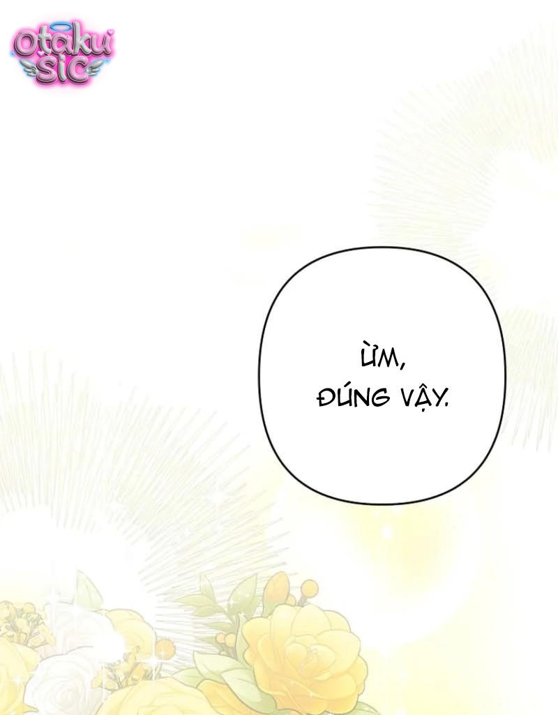Tôi Vờ Mang Thai Nhưng Chồng Lại Quay Về - Chap 5 - Trang 63