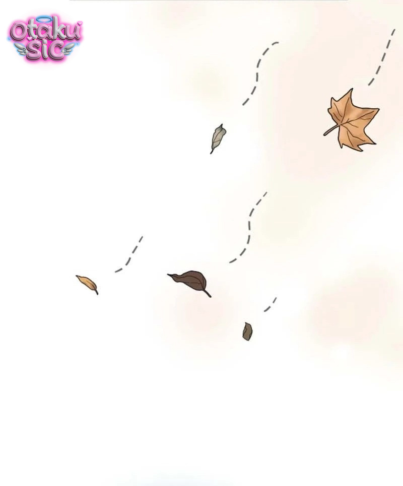 Tôi Vờ Mang Thai Nhưng Chồng Lại Quay Về - Chap 5 - Trang 69