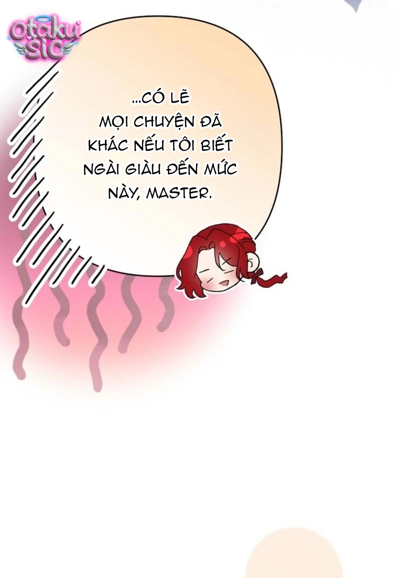 Tôi Vờ Mang Thai Nhưng Chồng Lại Quay Về - Chap 5 - Trang 74
