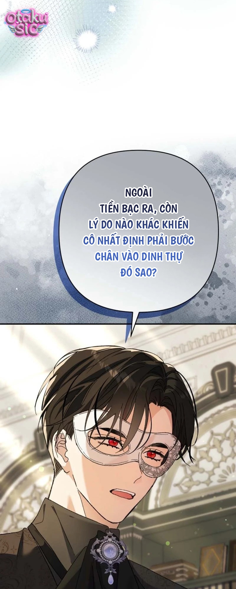 Tôi Vờ Mang Thai Nhưng Chồng Lại Quay Về - Chap 5 - Trang 80