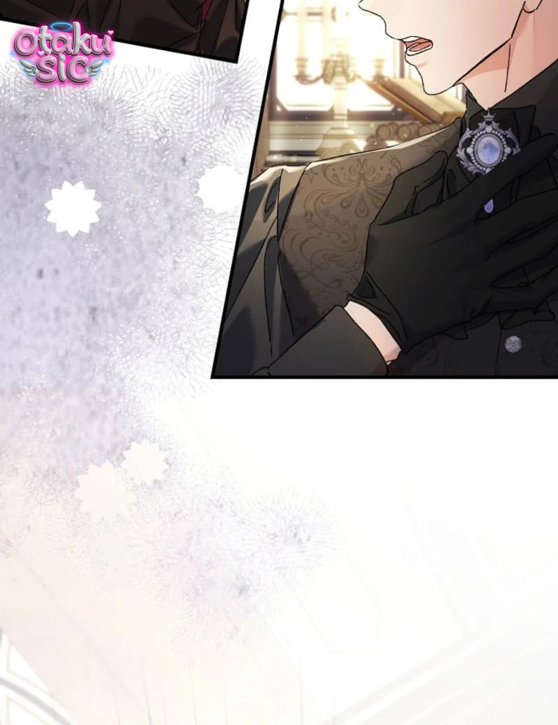 Tôi Vờ Mang Thai Nhưng Chồng Lại Quay Về - Chap 6 - Trang 13