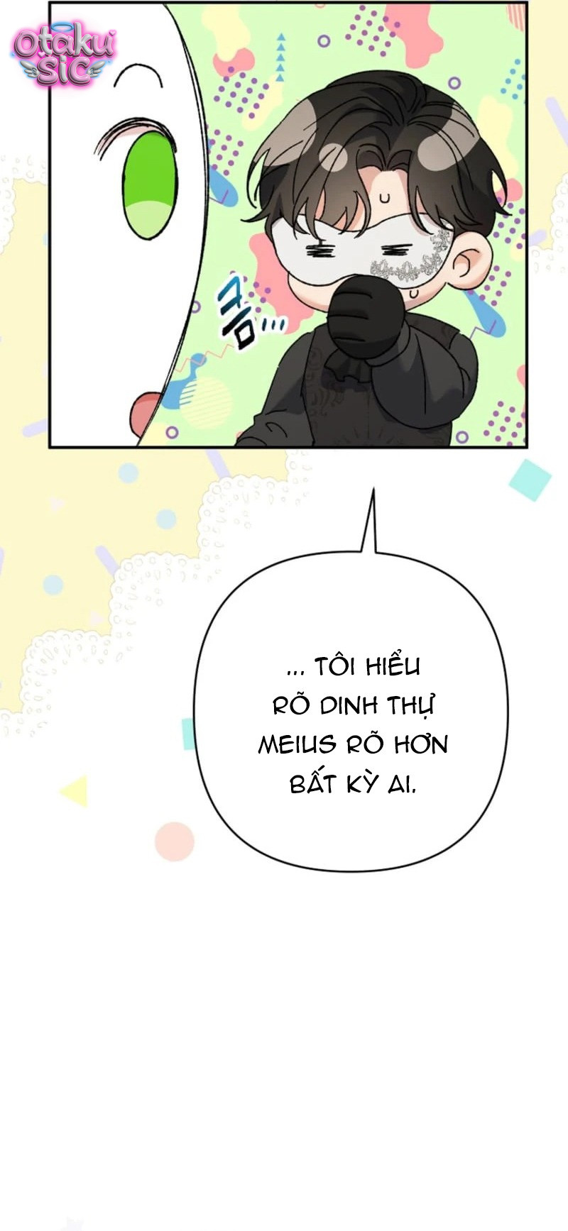 Tôi Vờ Mang Thai Nhưng Chồng Lại Quay Về - Chap 6 - Trang 16