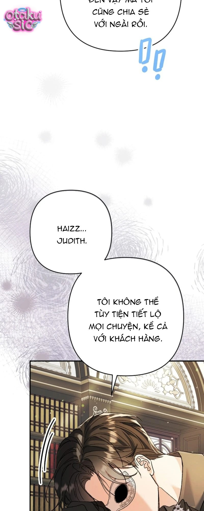 Tôi Vờ Mang Thai Nhưng Chồng Lại Quay Về - Chap 6 - Trang 19
